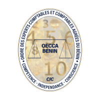 OECCA Bénin